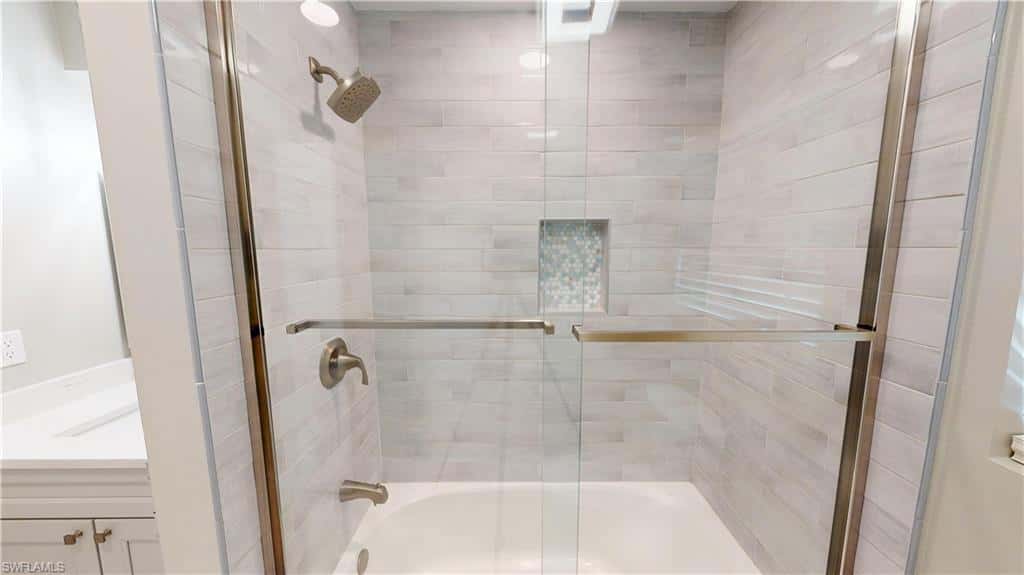 16005 Buccaneer St, Bokeelia, photo 36