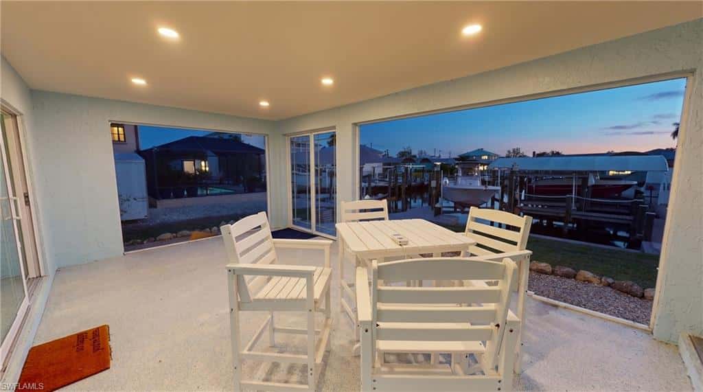 16005 Buccaneer St, Bokeelia, photo 28