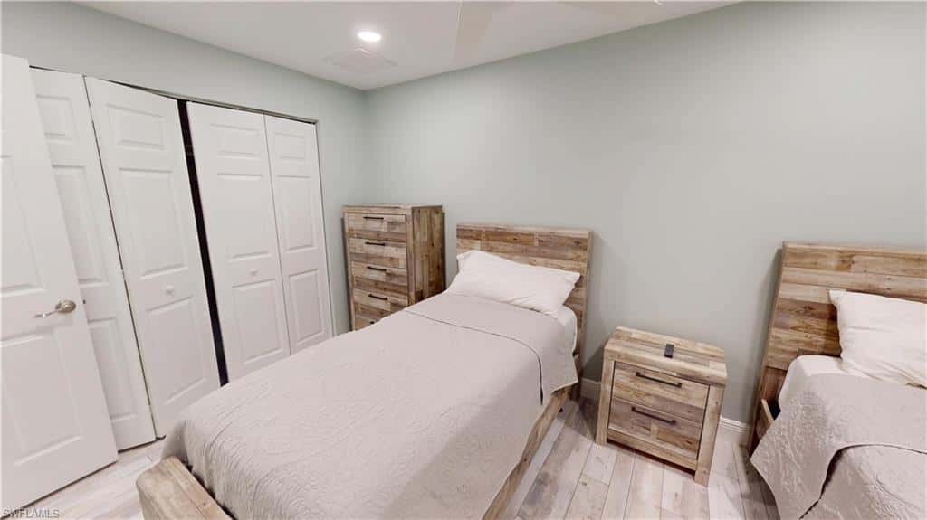 16005 Buccaneer St, Bokeelia, photo 5