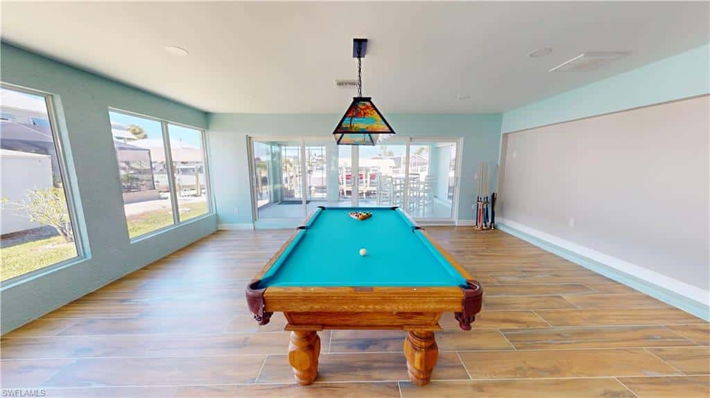 16005 Buccaneer St, Bokeelia, photo 20