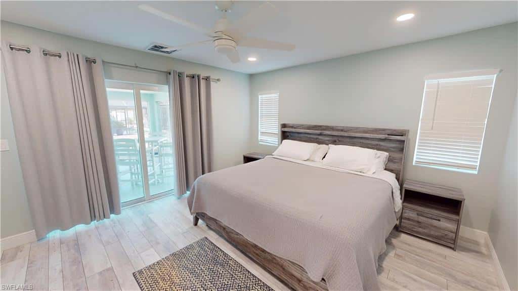 16005 Buccaneer St, Bokeelia, photo 9