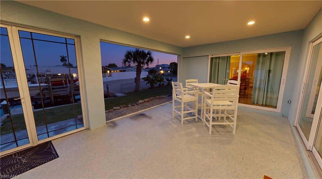16005 Buccaneer St, Bokeelia, photo 24
