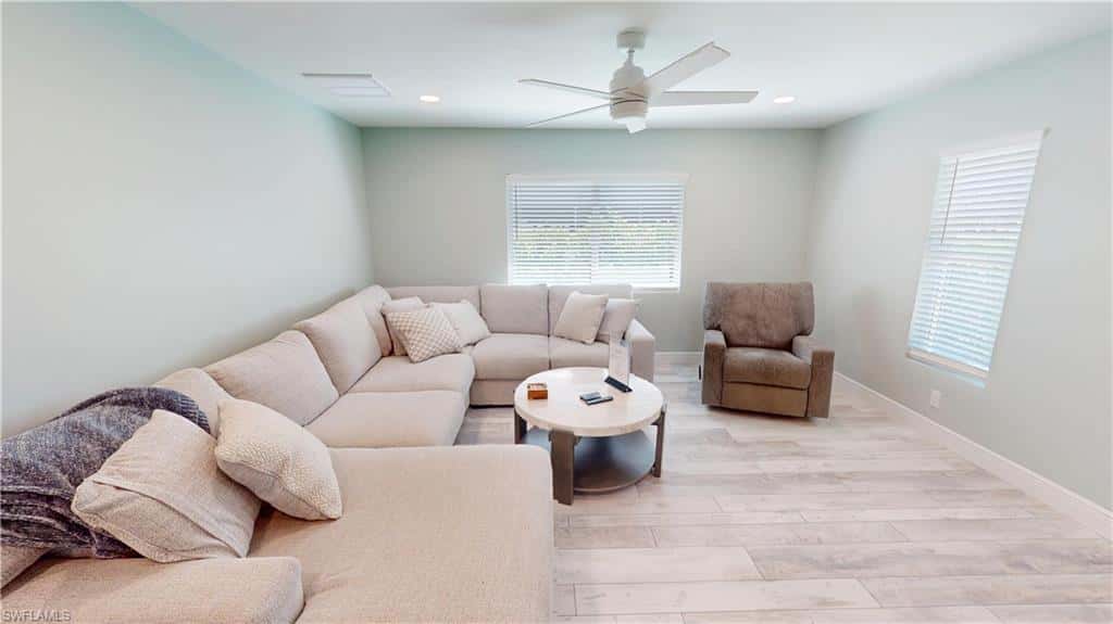 16005 Buccaneer St, Bokeelia, photo 30