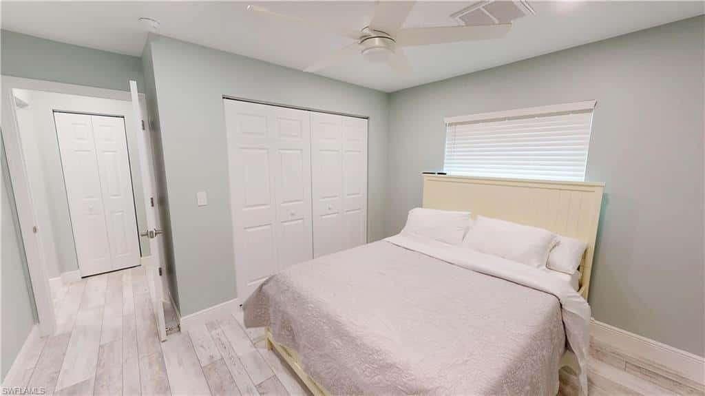16005 Buccaneer St, Bokeelia, photo 38