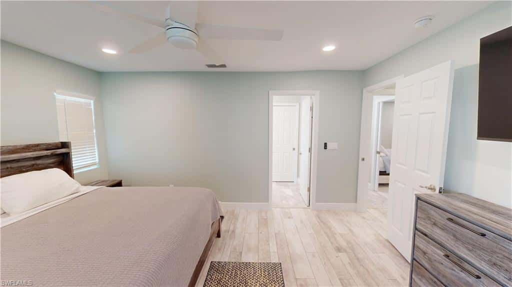 16005 Buccaneer St, Bokeelia, photo 10