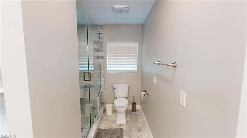 16005 Buccaneer St, Bokeelia, photo 14