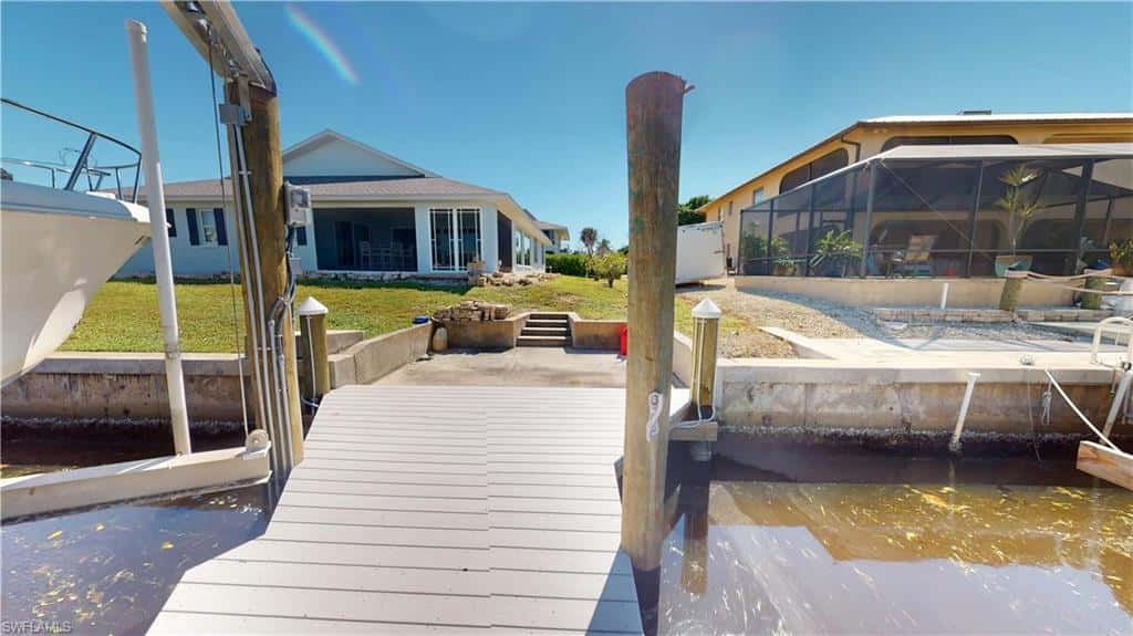 16005 Buccaneer St, Bokeelia, photo 45