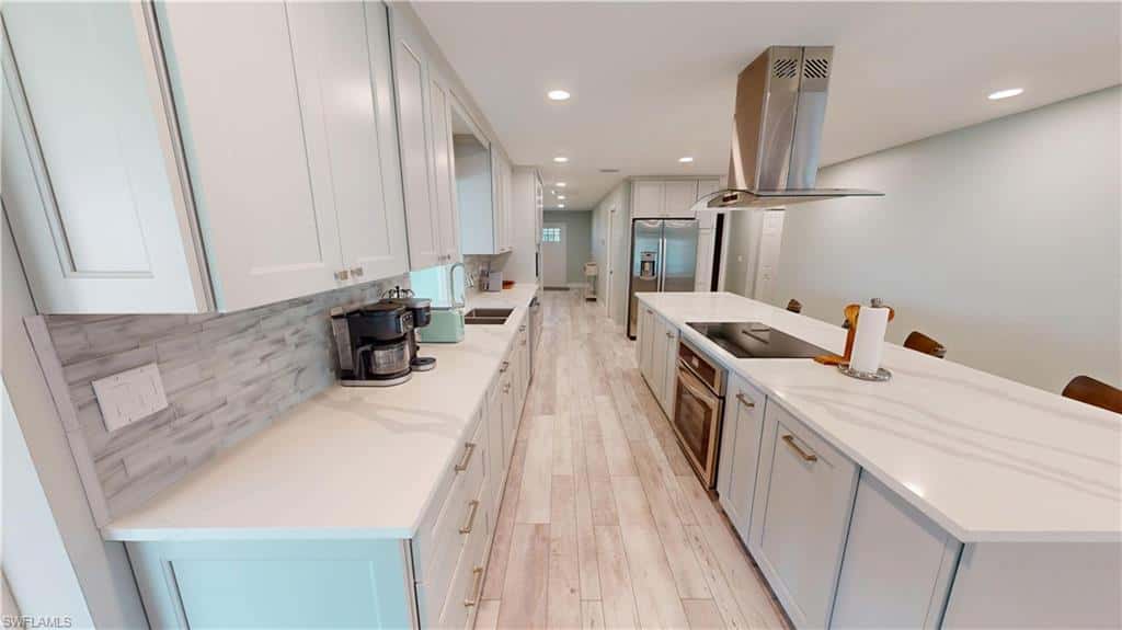 16005 Buccaneer St, Bokeelia, photo 18