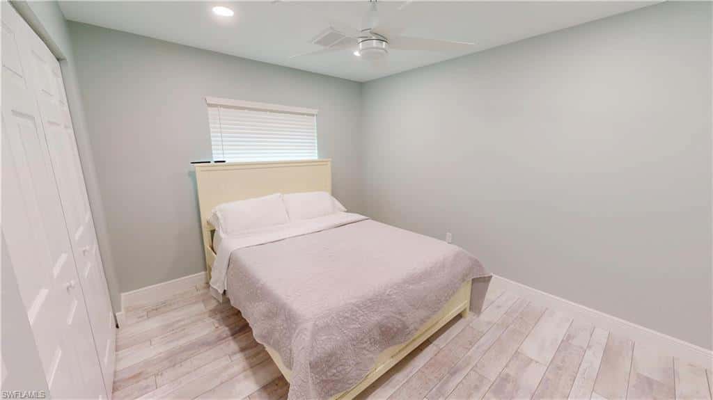 16005 Buccaneer St, Bokeelia, photo 37