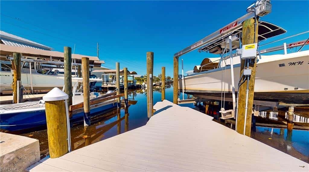 16005 Buccaneer St, Bokeelia, photo 48