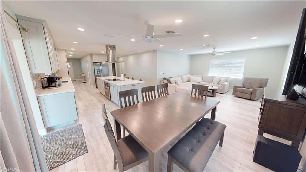 16005 Buccaneer St, Bokeelia, photo 19