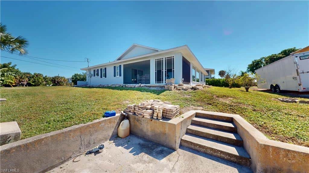 16005 Buccaneer St, Bokeelia, photo 44