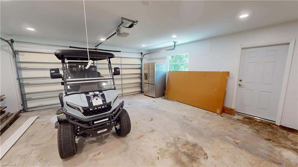 16005 Buccaneer St, Bokeelia, photo 40