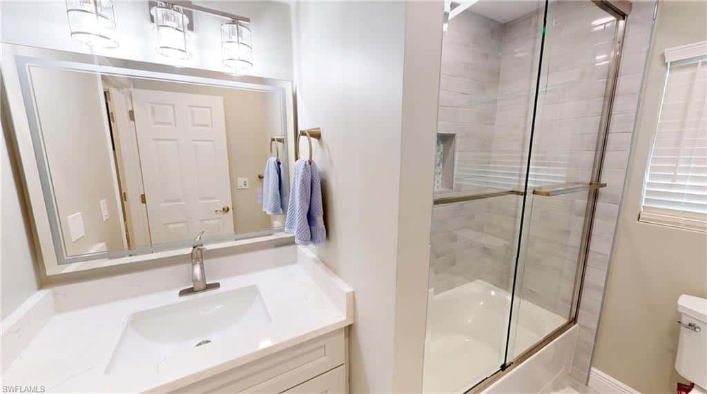 16005 Buccaneer St, Bokeelia, photo 35