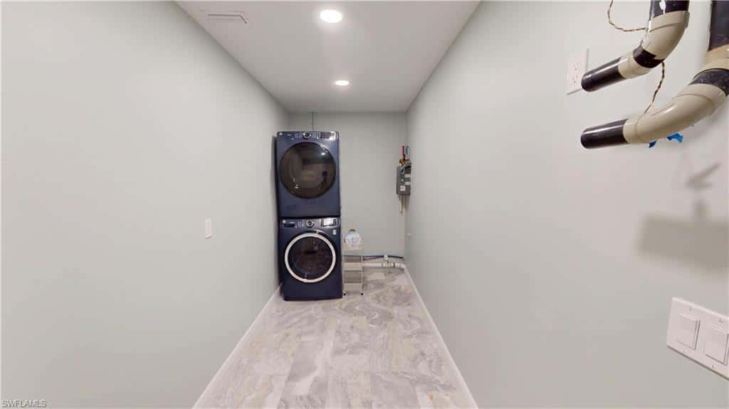 16005 Buccaneer St, Bokeelia, photo 39