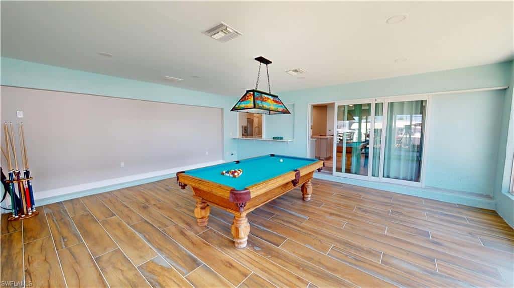 16005 Buccaneer St, Bokeelia, photo 29