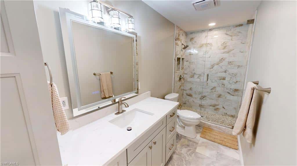 16005 Buccaneer St, Bokeelia, photo 8