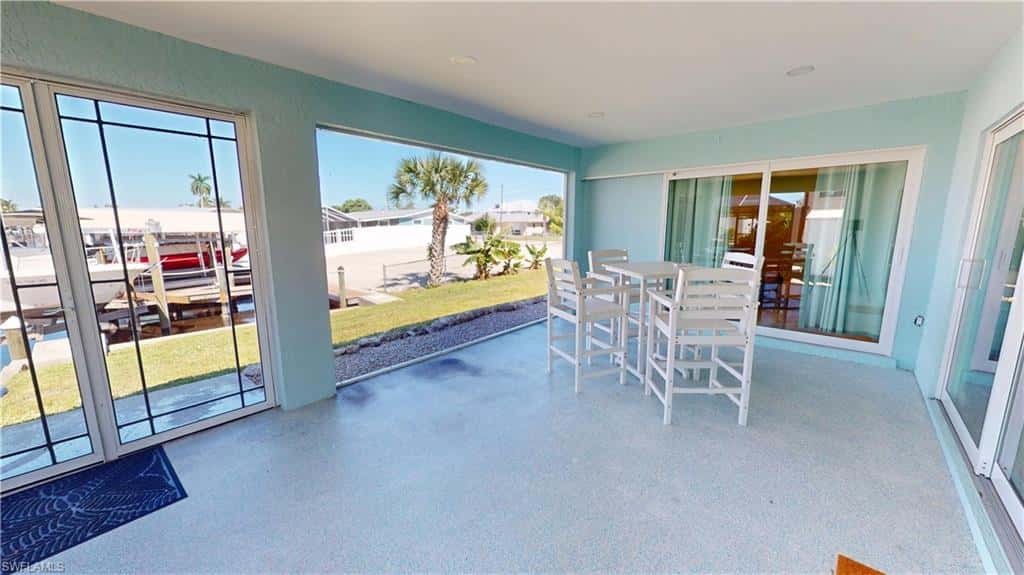 16005 Buccaneer St, Bokeelia, photo 25