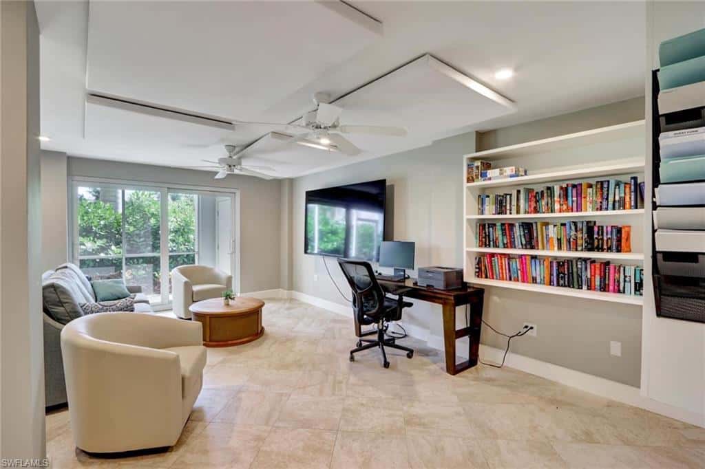 1300 Gulf Shore Blvd #110, Naples, photo 22