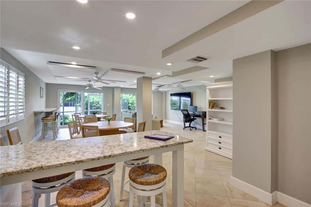 1300 Gulf Shore Blvd #110, Naples, photo 20