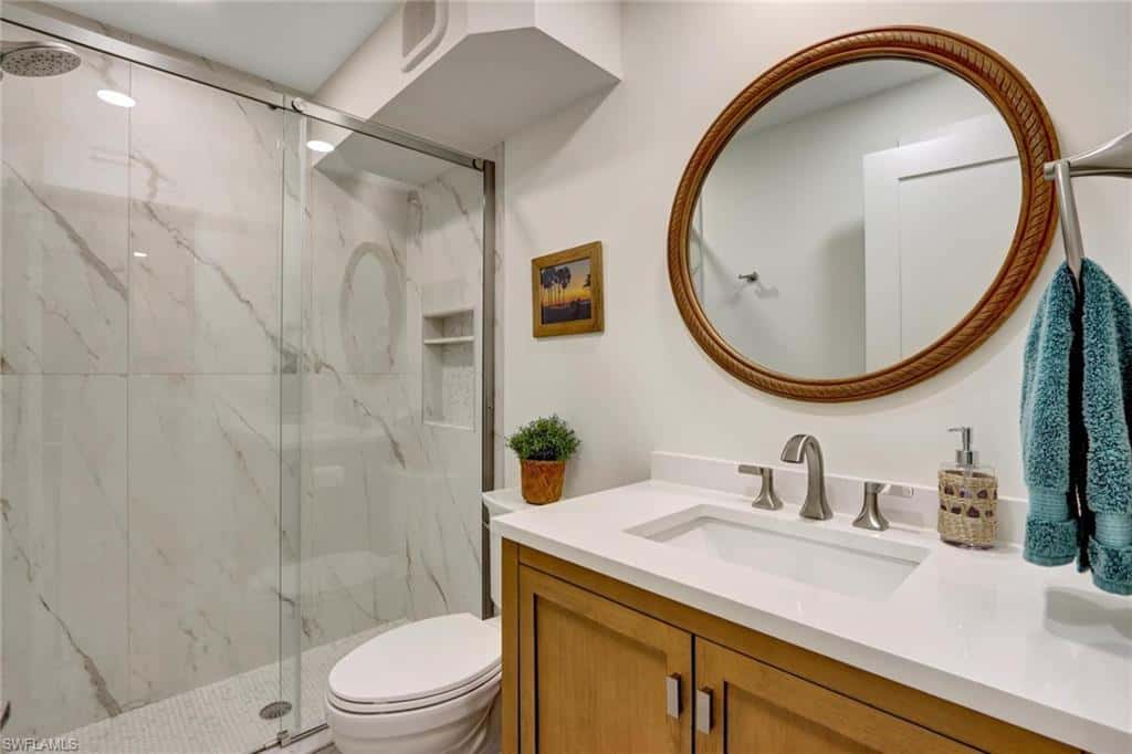 1300 Gulf Shore Blvd #110, Naples, photo 10