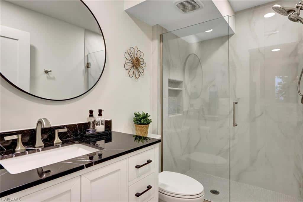 1300 Gulf Shore Blvd #110, Naples, photo 14
