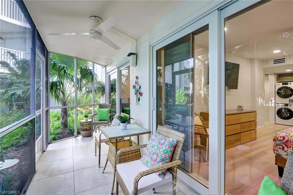 1300 Gulf Shore Blvd #110, Naples, photo 18