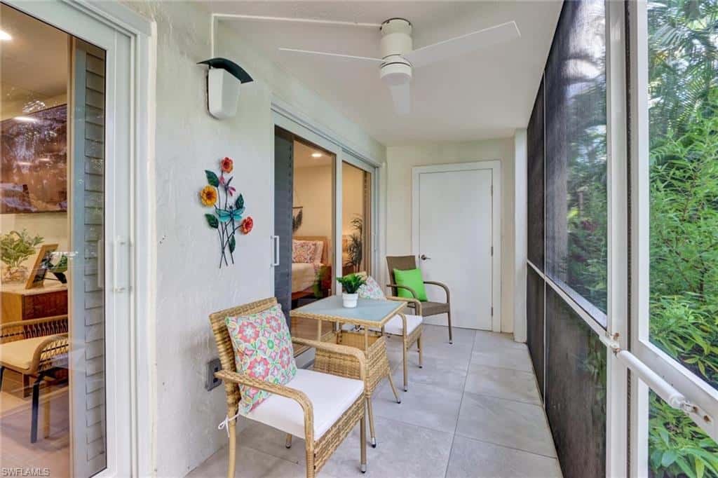 1300 Gulf Shore Blvd #110, Naples, photo 19