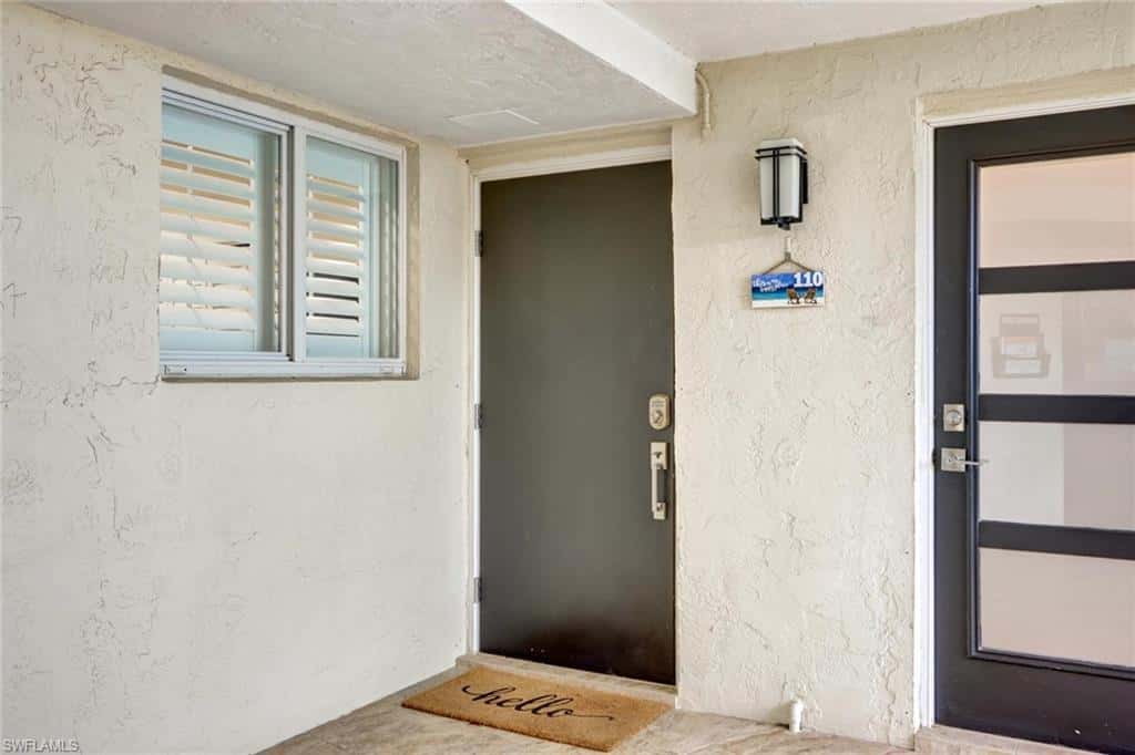 1300 Gulf Shore Blvd #110, Naples, photo 25