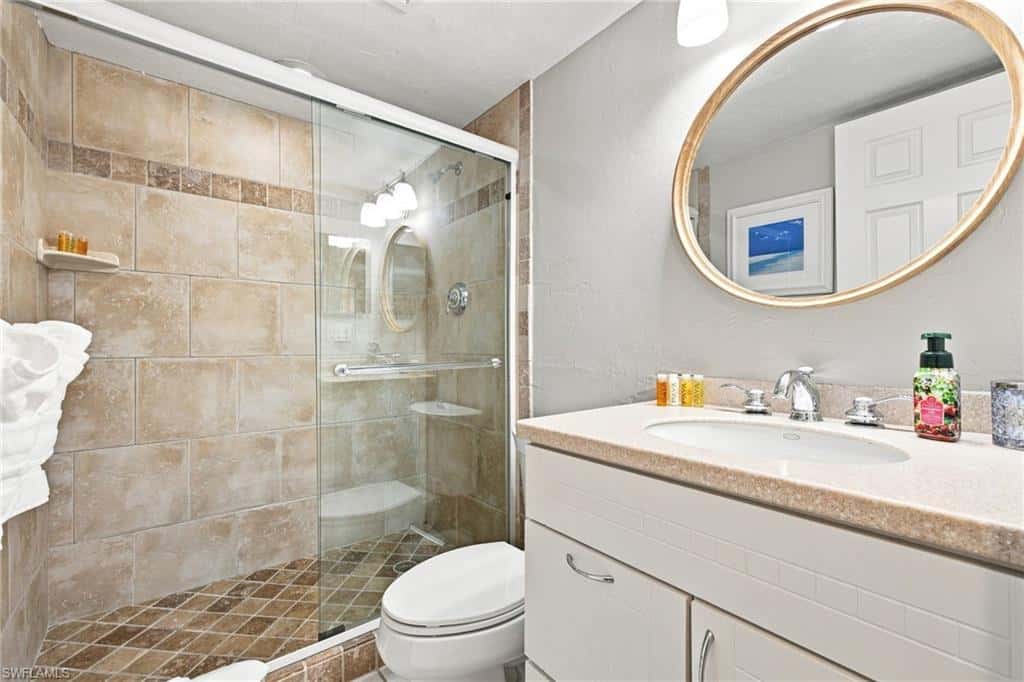 1299 Middle Gulf Dr #191, Sanibel, photo 21