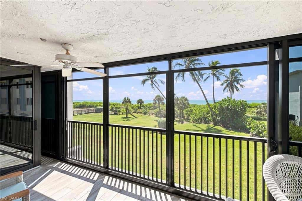 1299 Middle Gulf Dr #191, Sanibel, photo 25