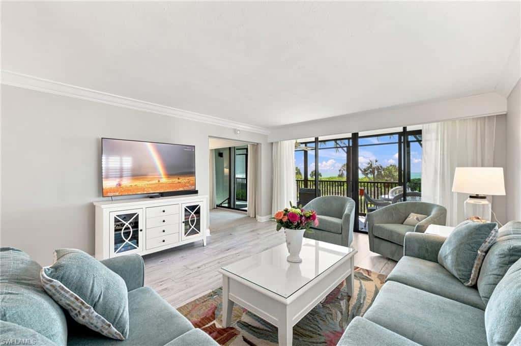 1299 Middle Gulf Dr #191, Sanibel, photo 6