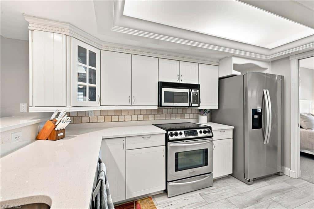 1299 Middle Gulf Dr #191, Sanibel, photo 13