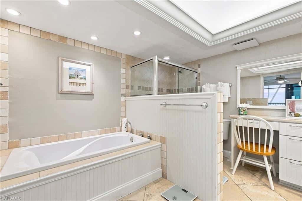 1299 Middle Gulf Dr #191, Sanibel, photo 16