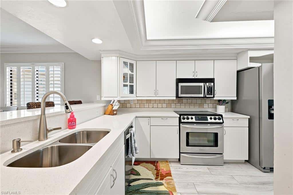 1299 Middle Gulf Dr #191, Sanibel, photo 12