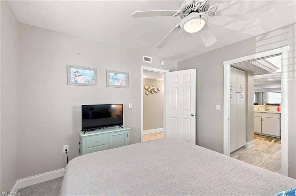 1299 Middle Gulf Dr #191, Sanibel, photo 24