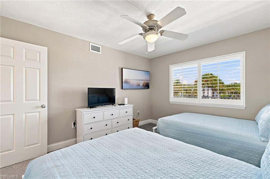 1299 Middle Gulf Dr #191, Sanibel, photo 20