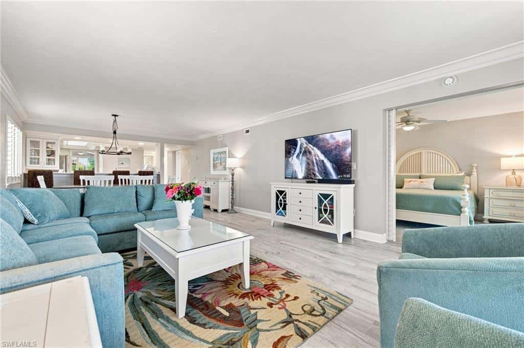 1299 Middle Gulf Dr #191, Sanibel, photo 7