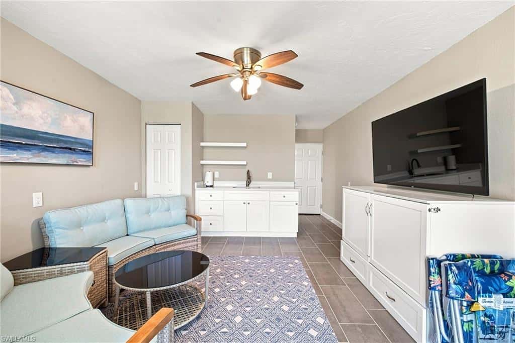 1299 Middle Gulf Dr #191, Sanibel, photo 34