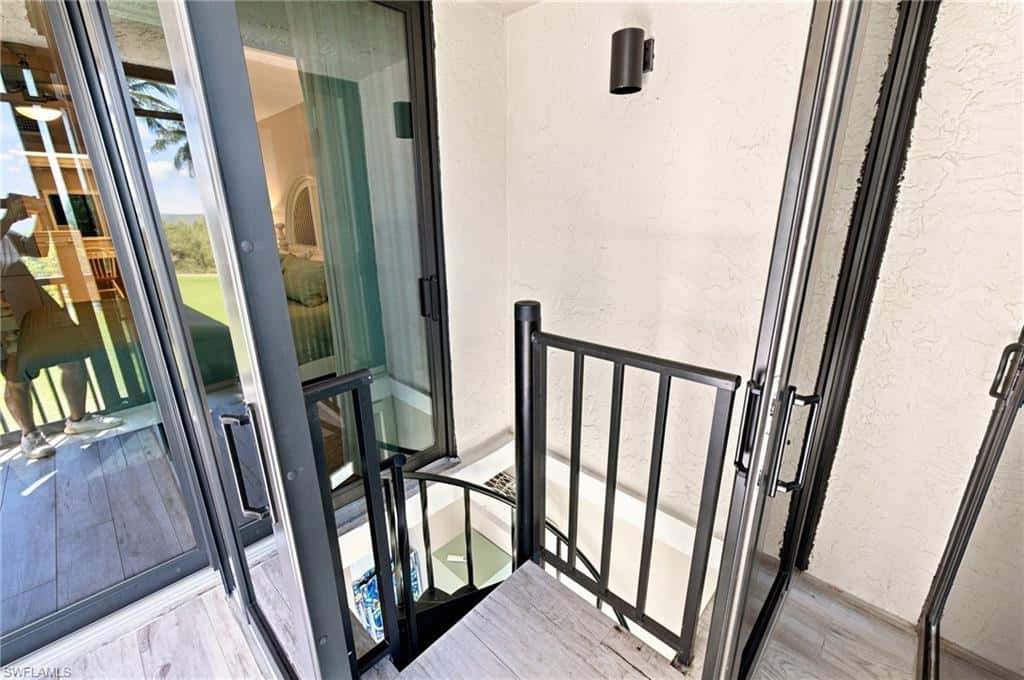 1299 Middle Gulf Dr #191, Sanibel, photo 30