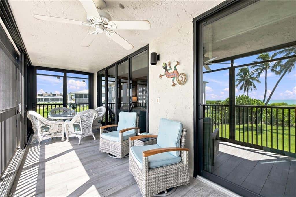 1299 Middle Gulf Dr #191, Sanibel, photo 26