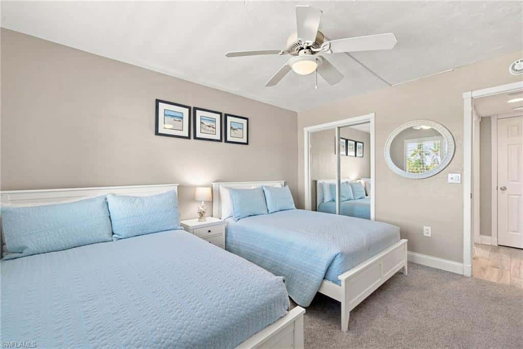 1299 Middle Gulf Dr #191, Sanibel, photo 18