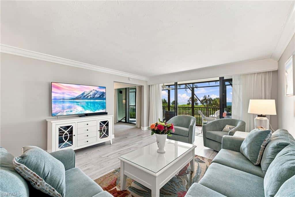 1299 Middle Gulf Dr #191, Sanibel, photo 9