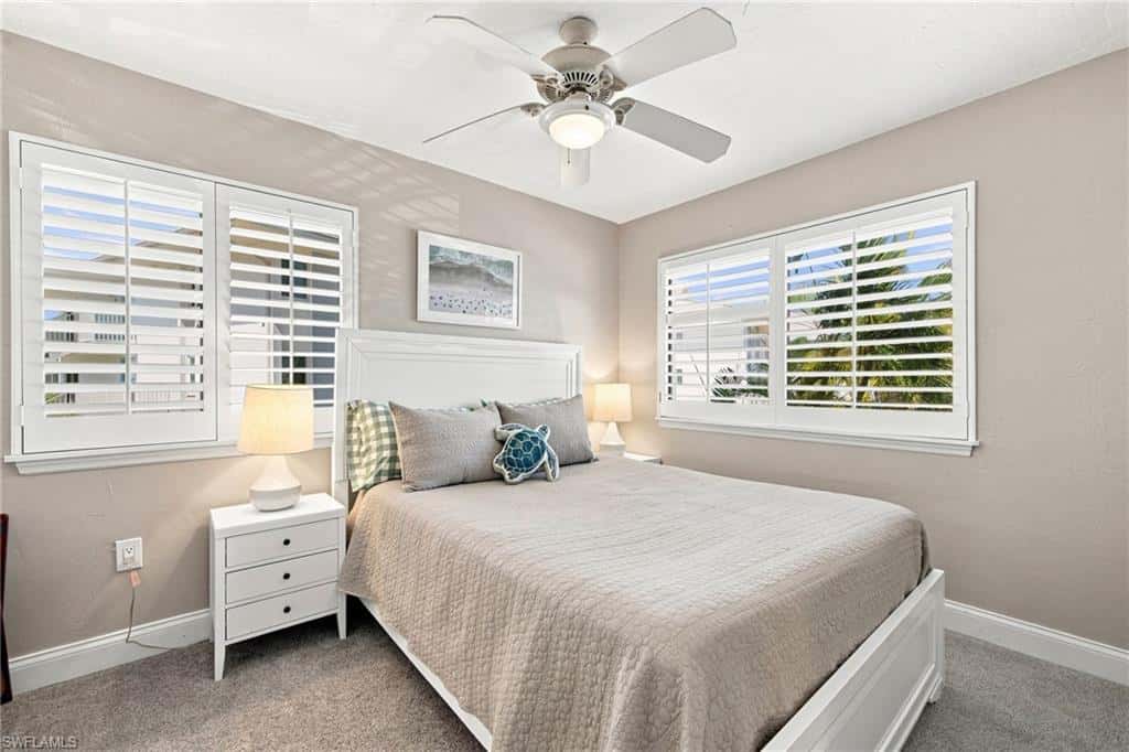 1299 Middle Gulf Dr #191, Sanibel, photo 22