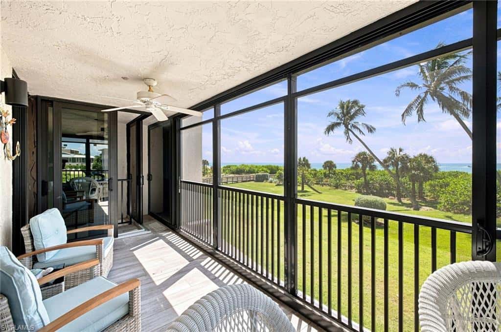 1299 Middle Gulf Dr #191, Sanibel, photo 28