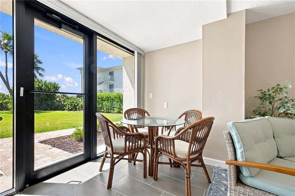 1299 Middle Gulf Dr #191, Sanibel, photo 32