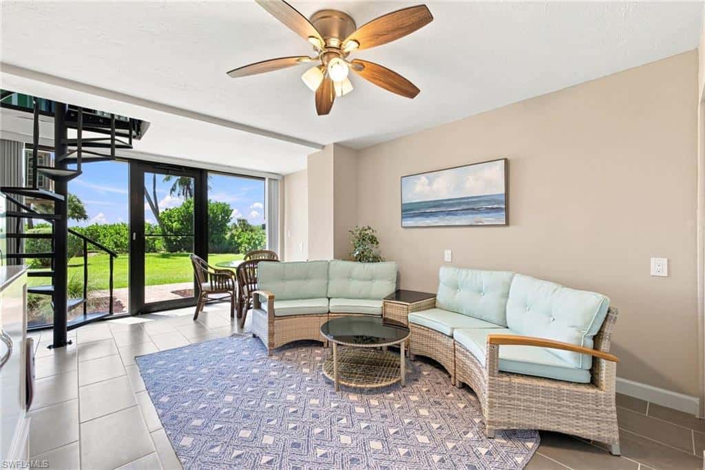 1299 Middle Gulf Dr #191, Sanibel, photo 36