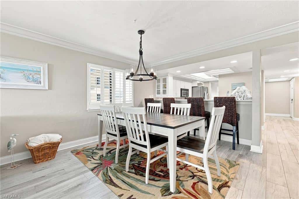 1299 Middle Gulf Dr #191, Sanibel, photo 10