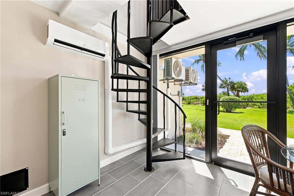 1299 Middle Gulf Dr #191, Sanibel, photo 31