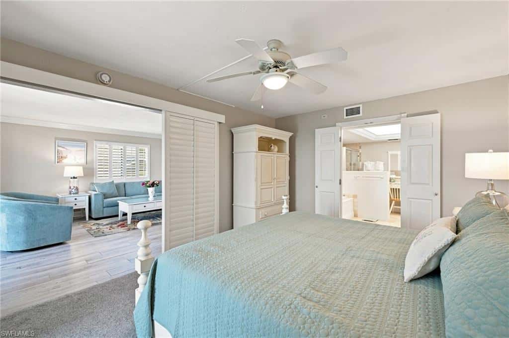 1299 Middle Gulf Dr #191, Sanibel, photo 14